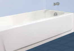 tub cut before and after - image from http://www.safewaystep.com/pages/208.php